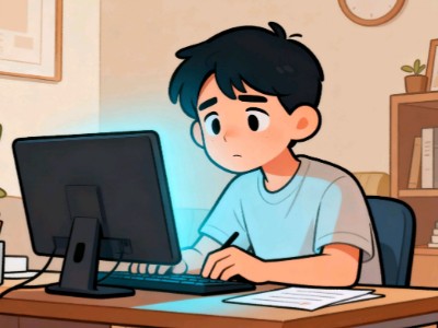 山东居家在手机上做哪些可以薅羊毛软件