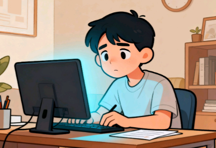 山东居家在手机上做哪些可以薅羊毛软件